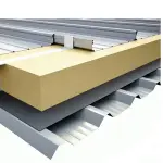 Roofing Systems